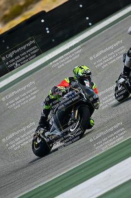 media/Oct-25-2025-2WTD (Sat) [[1e4a1f2fa2]]/A Group/Session 5 (Turn 2)/